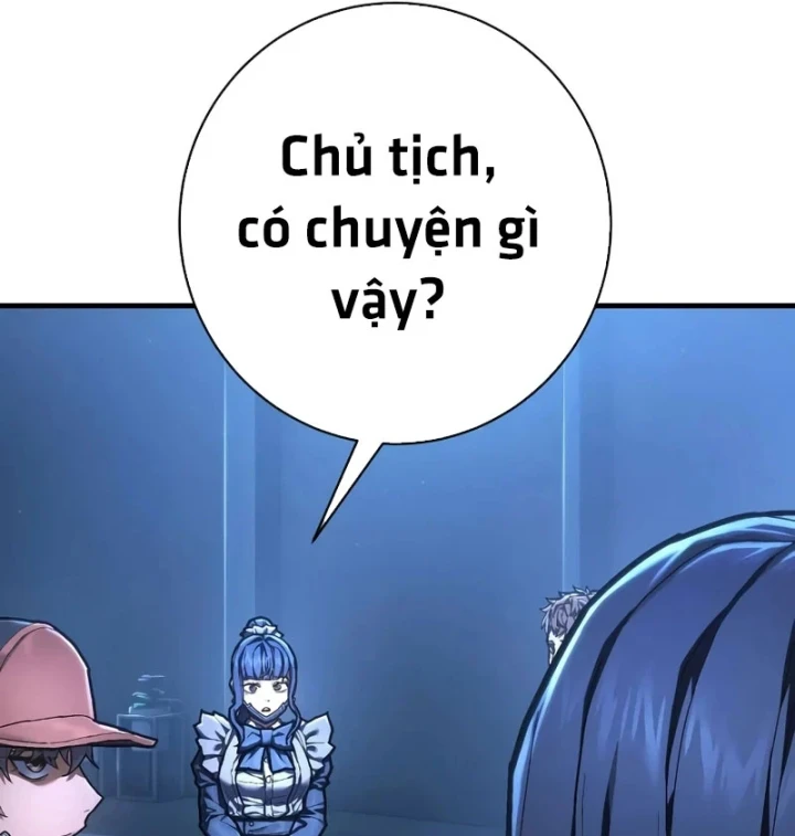 Đao Phủ Chapter 53 - 87