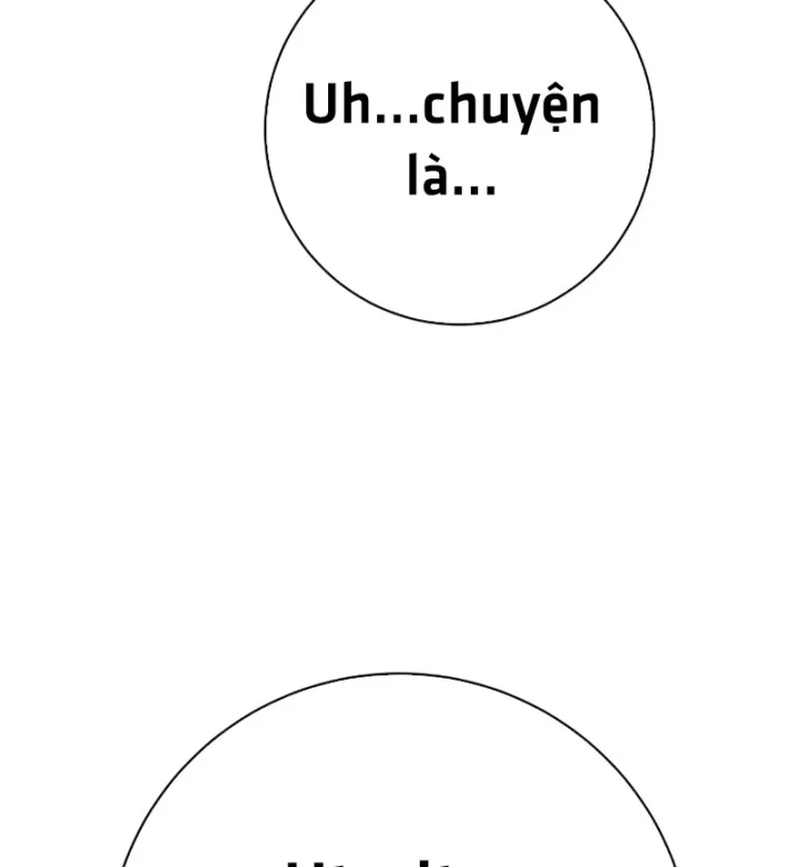 Đao Phủ Chapter 53 - 89