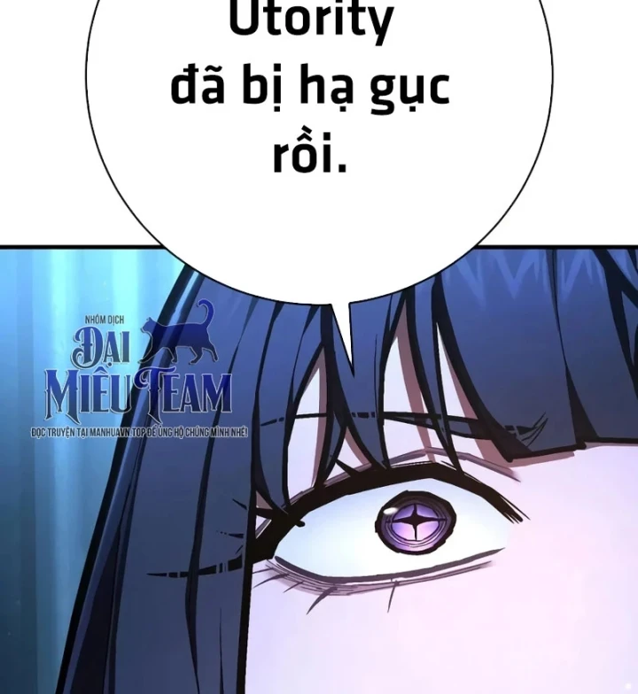 Đao Phủ Chapter 53 - 90