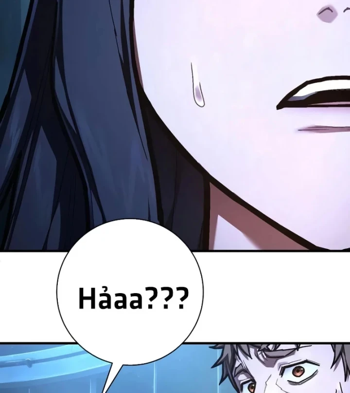 Đao Phủ Chapter 53 - 91