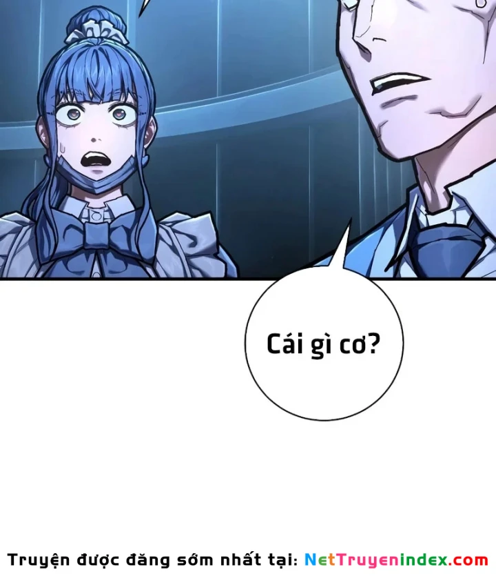 Đao Phủ Chapter 53 - 92