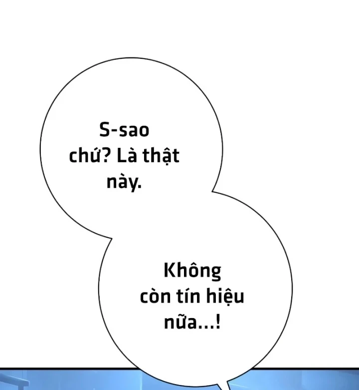 Đao Phủ Chapter 53 - 93