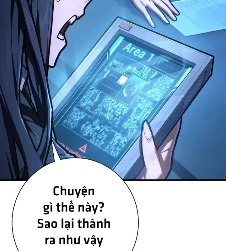Đao Phủ Chapter 53 - 95