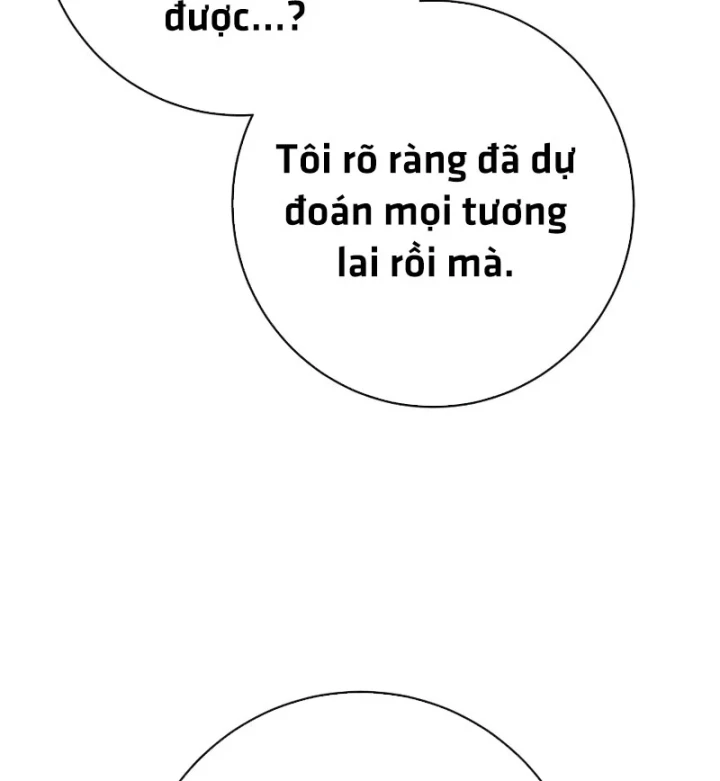 Đao Phủ Chapter 53 - 96