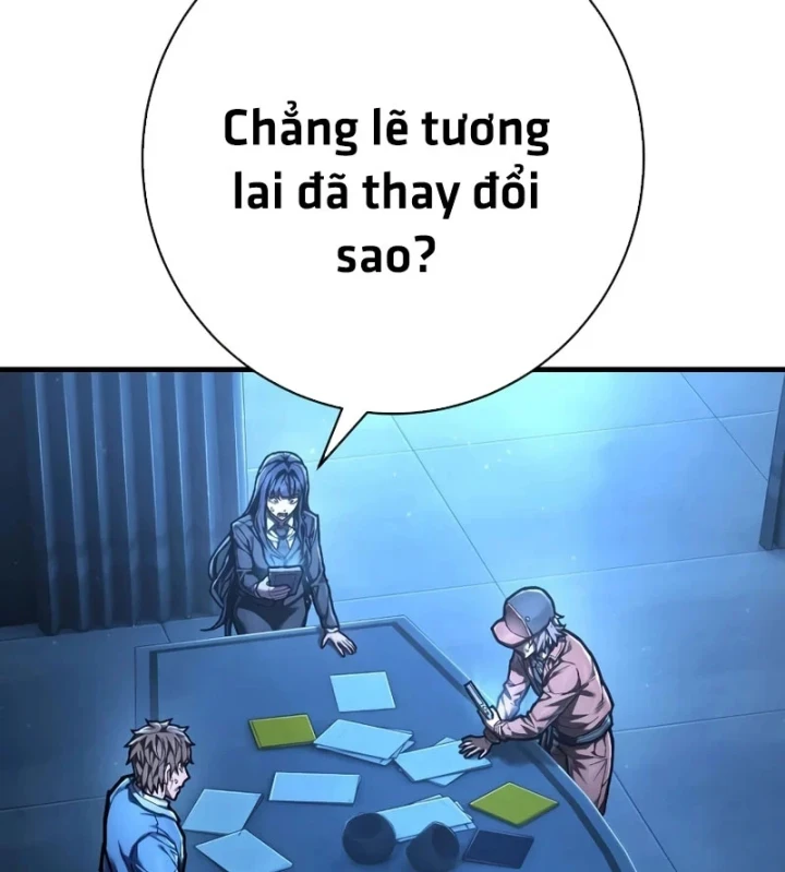 Đao Phủ Chapter 53 - 97