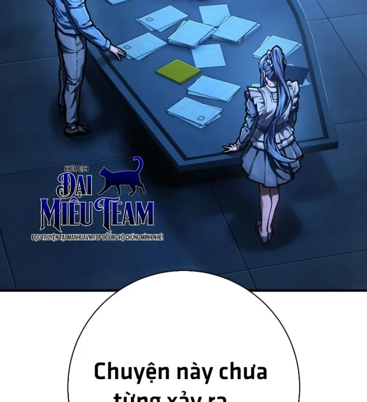 Đao Phủ Chapter 53 - 98
