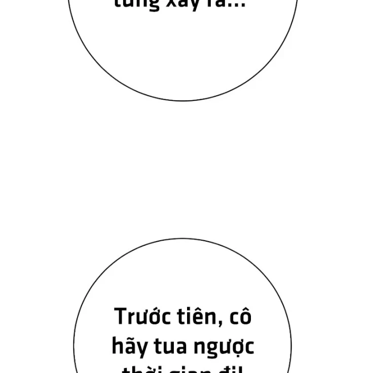 Đao Phủ Chapter 53 - 99