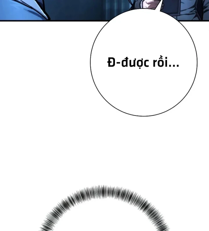 Đao Phủ Chapter 53 - 101
