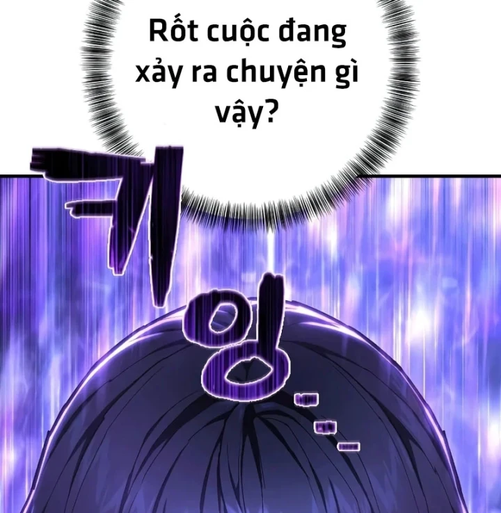 Đao Phủ Chapter 53 - 102