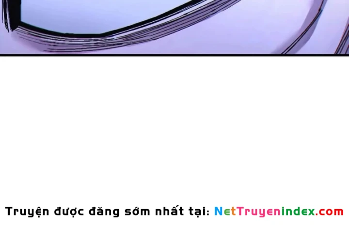 Đao Phủ Chapter 53 - 108