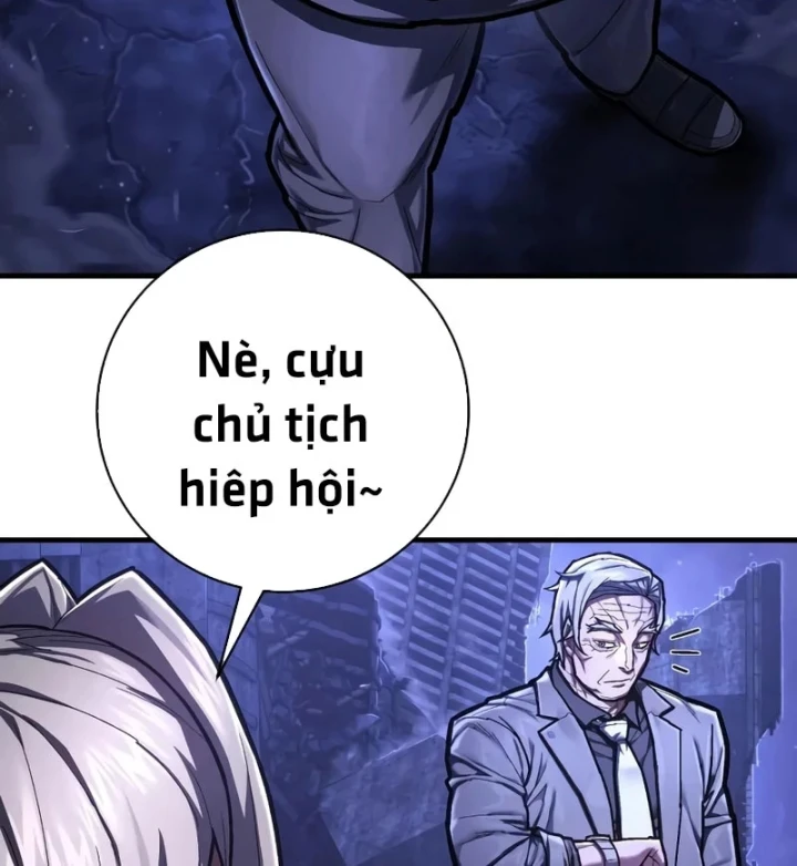 Đao Phủ Chapter 53 - 111