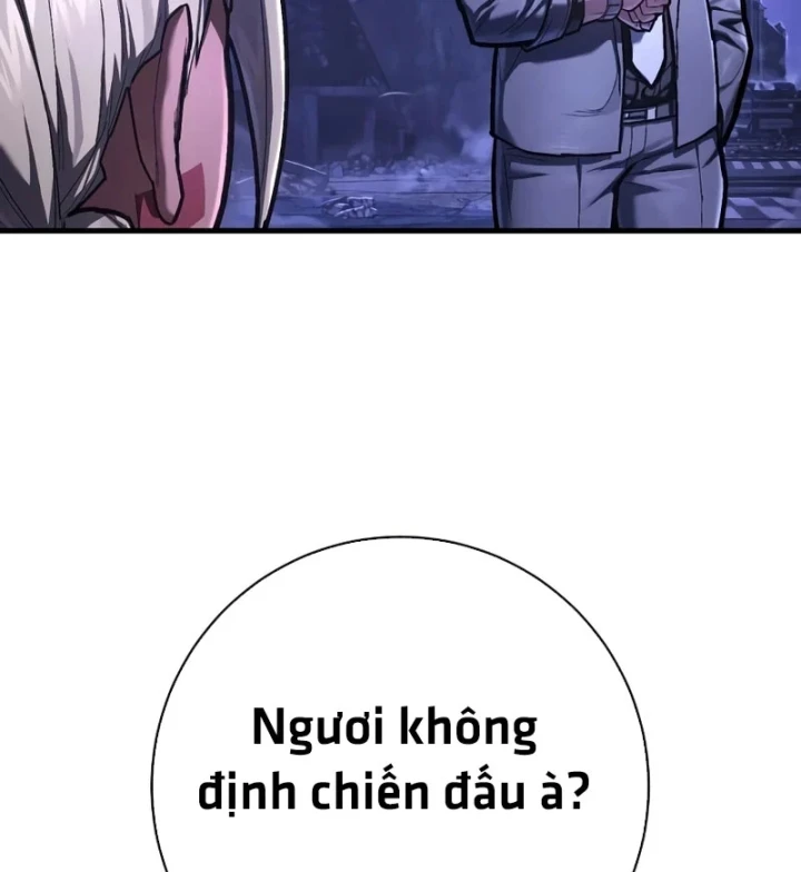 Đao Phủ Chapter 53 - 112