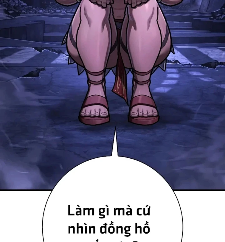 Đao Phủ Chapter 53 - 114