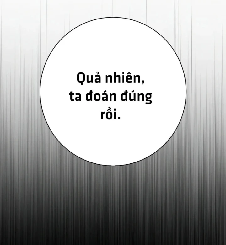 Đao Phủ Chapter 53 - 118