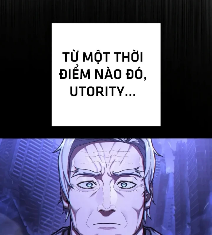 Đao Phủ Chapter 53 - 119