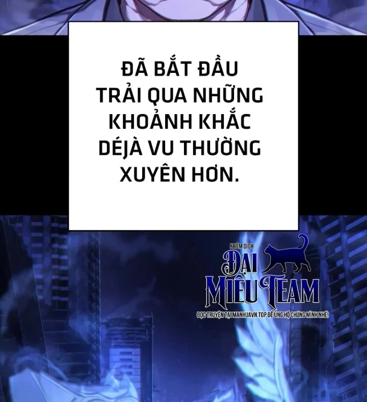Đao Phủ Chapter 53 - 120