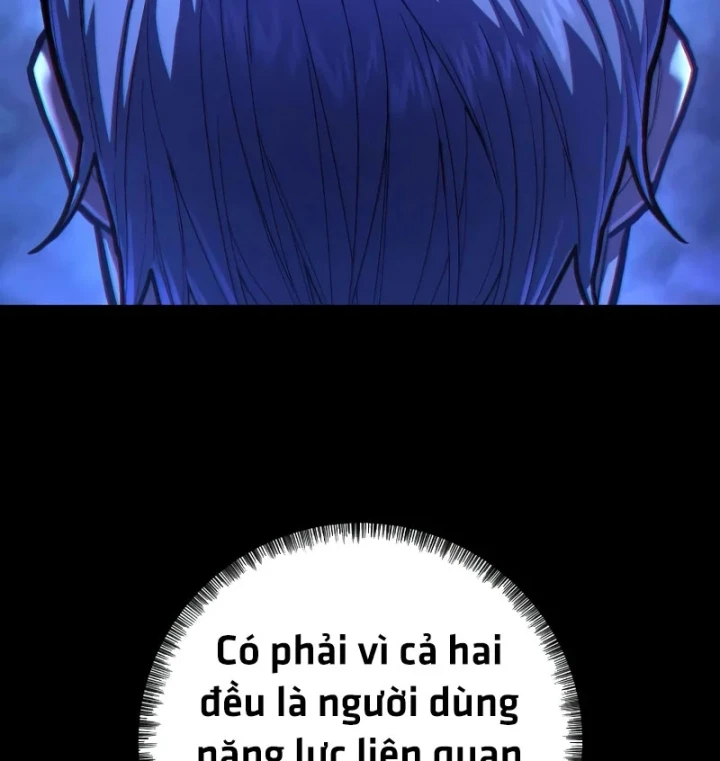 Đao Phủ Chapter 53 - 122