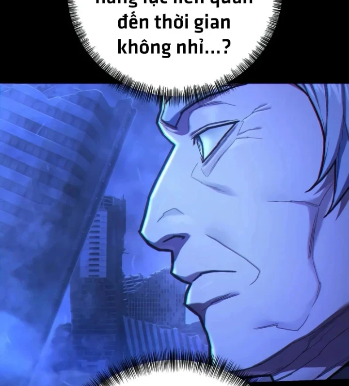Đao Phủ Chapter 53 - 123