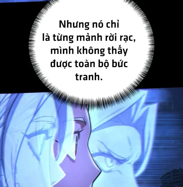 Đao Phủ Chapter 53 - 124
