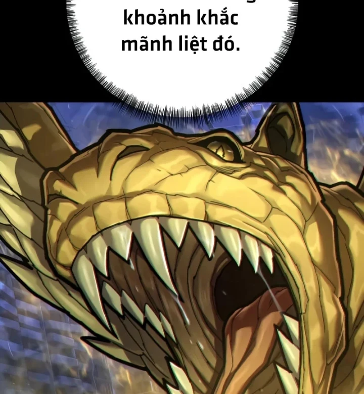 Đao Phủ Chapter 53 - 126