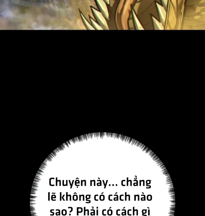 Đao Phủ Chapter 53 - 127