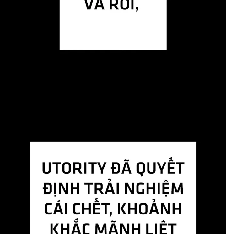 Đao Phủ Chapter 53 - 130