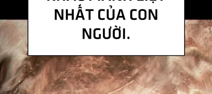 Đao Phủ Chapter 53 - 131