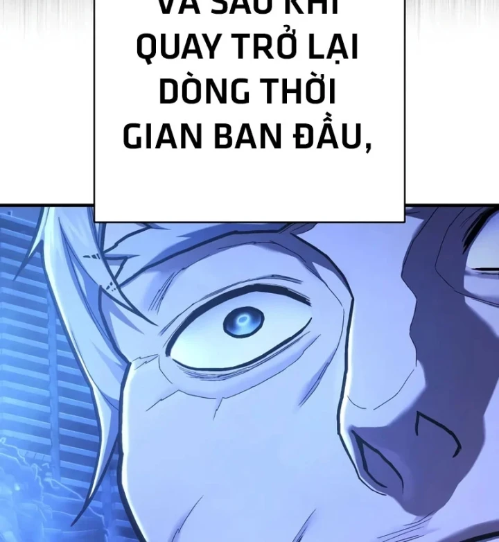 Đao Phủ Chapter 53 - 134