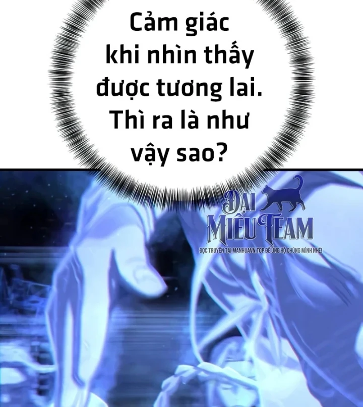 Đao Phủ Chapter 53 - 136