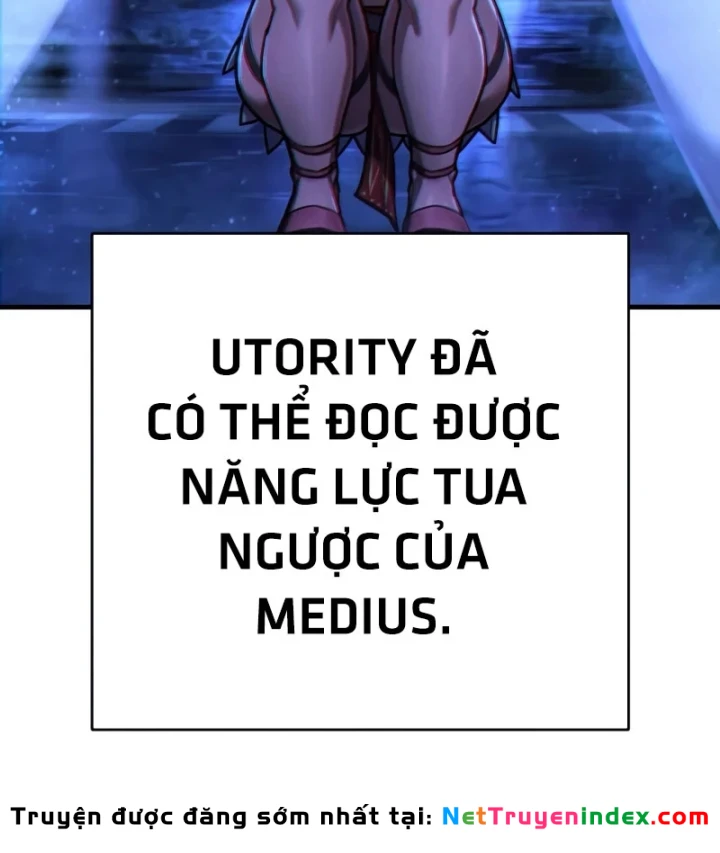 Đao Phủ Chapter 53 - 138