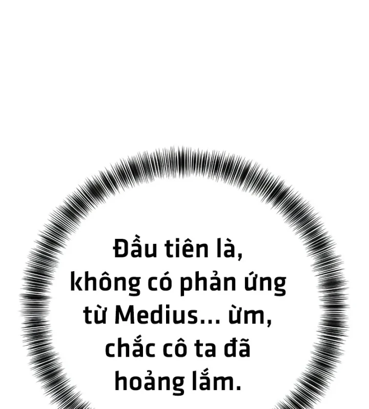 Đao Phủ Chapter 53 - 139