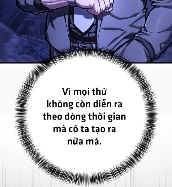 Đao Phủ Chapter 53 - 141