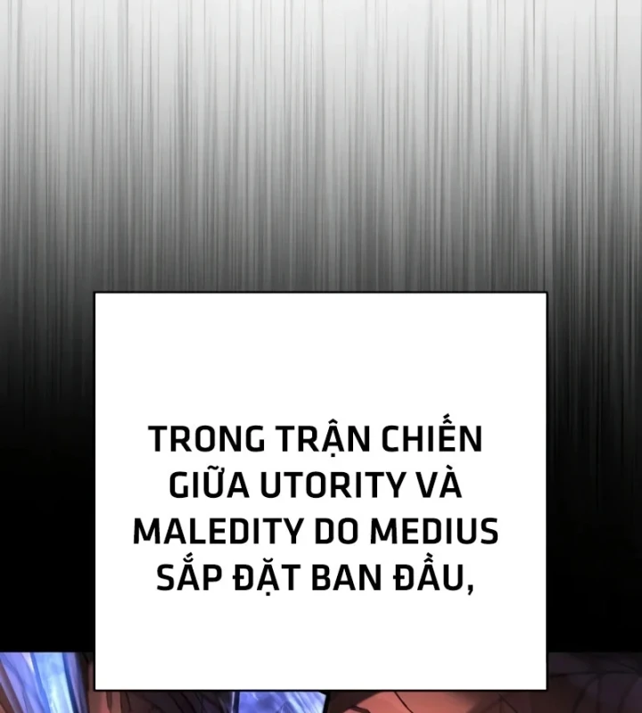 Đao Phủ Chapter 53 - 142