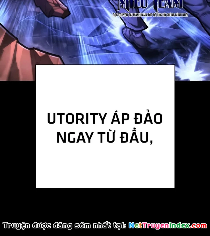 Đao Phủ Chapter 53 - 144