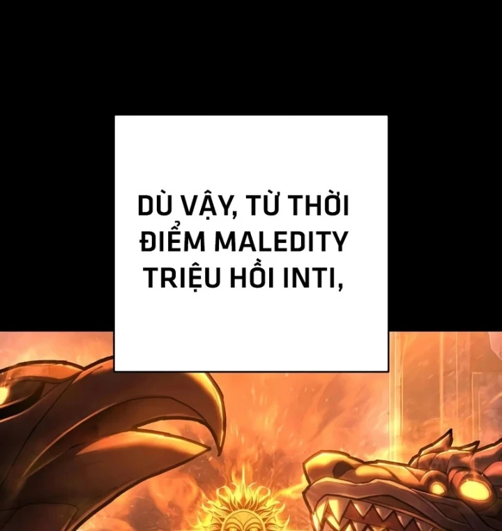 Đao Phủ Chapter 53 - 145