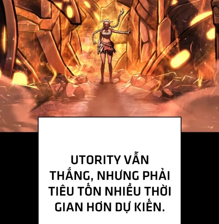 Đao Phủ Chapter 53 - 147