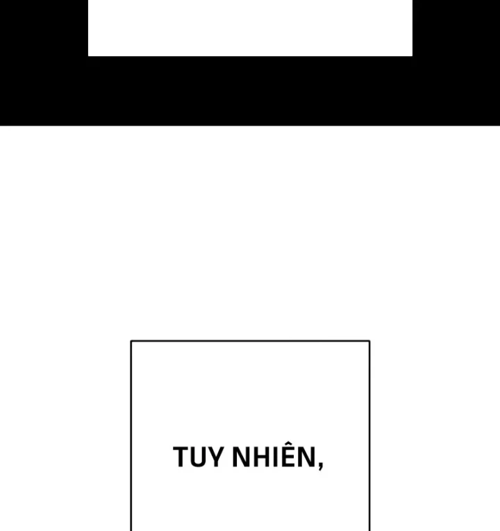 Đao Phủ Chapter 53 - 148
