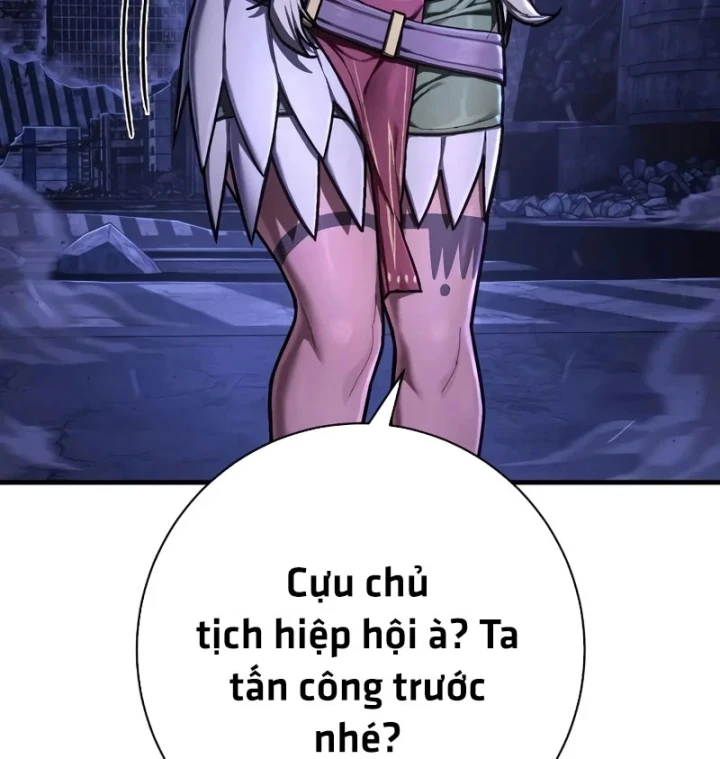 Đao Phủ Chapter 53 - 150