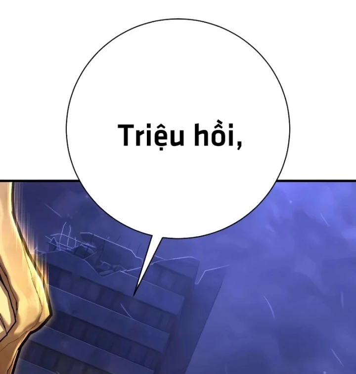 Đao Phủ Chapter 53 - 152