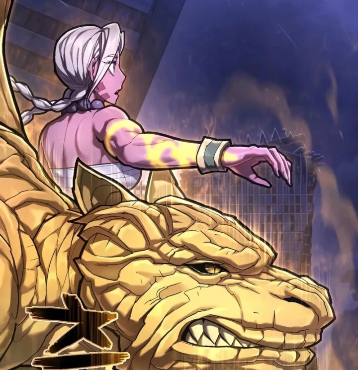 Đao Phủ Chapter 53 - 153