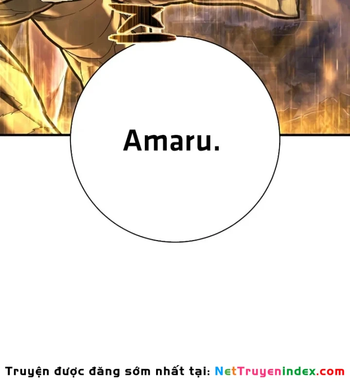 Đao Phủ Chapter 53 - 154