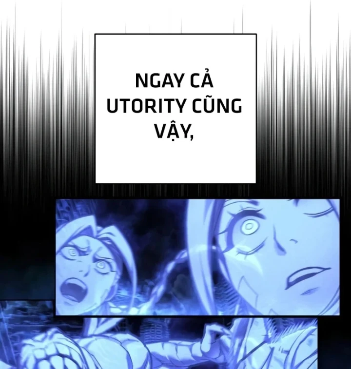 Đao Phủ Chapter 53 - 156