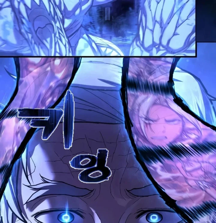 Đao Phủ Chapter 53 - 157
