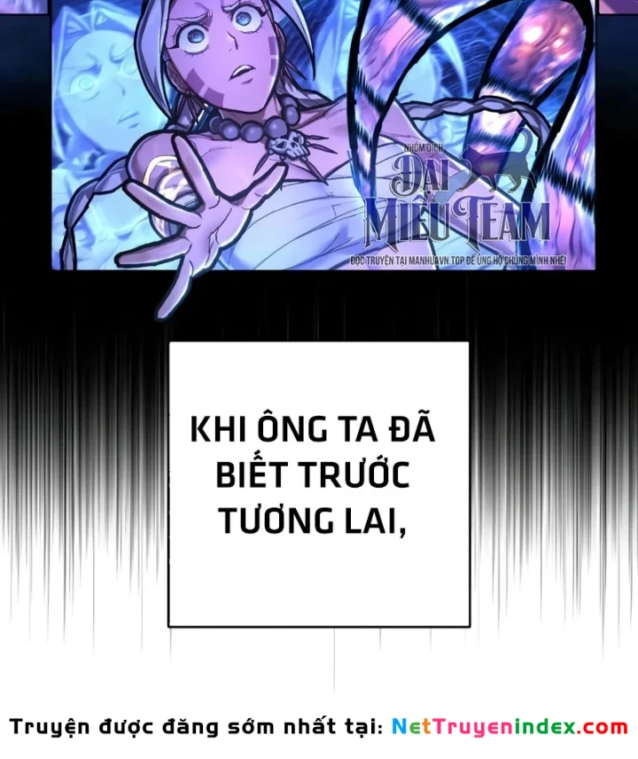 Đao Phủ Chapter 53 - 159