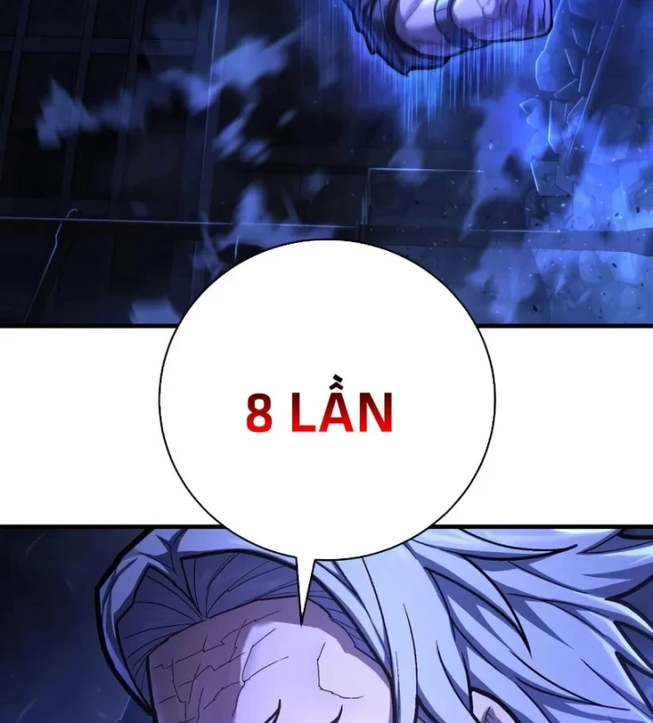 Đao Phủ Chapter 53 - 164