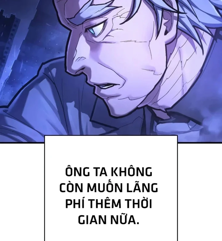 Đao Phủ Chapter 53 - 165