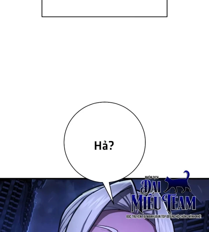 Đao Phủ Chapter 53 - 166