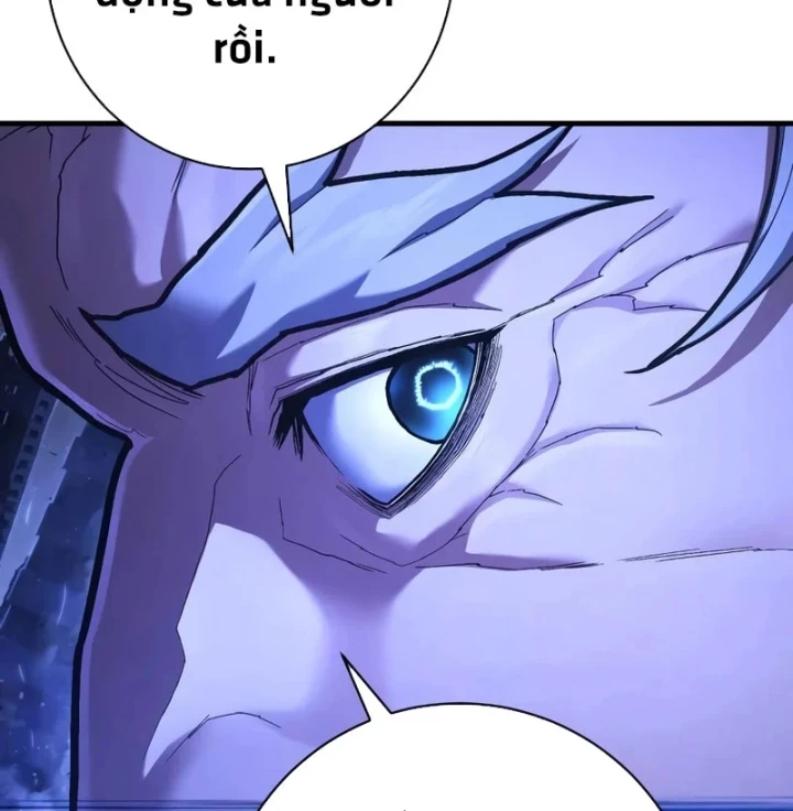 Đao Phủ Chapter 53 - 168