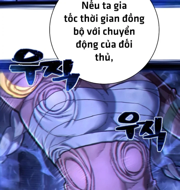 Đao Phủ Chapter 53 - 169