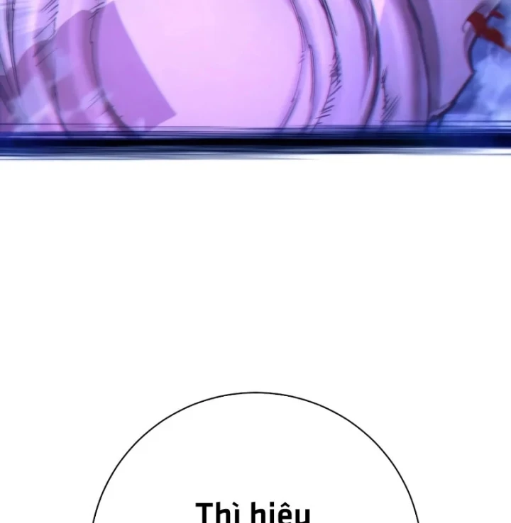 Đao Phủ Chapter 53 - 171